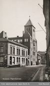 Piperviken småkirke i Oslo 1920-1925 OB.F22952.jpg