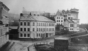 Piperviksbakken 1870.jpg