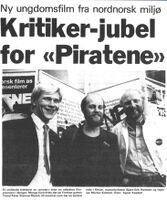 3. Piratene film faksimile 1983.jpg
