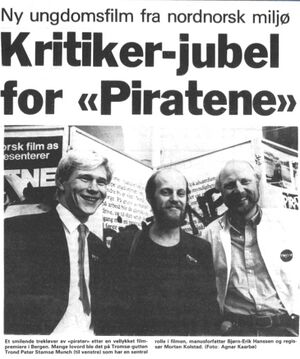 Piratene film faksimile 1983.jpg