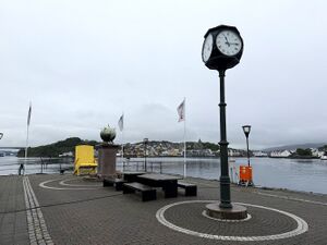 Piren Kristiansund juni 2026.jpg