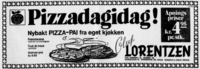 4. Pizza 1971.PNG
