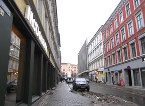 Pløens gate Oslo 2014.jpg