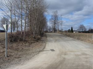 Pløyenvegen Østre Toten 2014.jpg