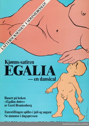 Plakat Egalia Club7.jpg