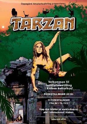 Plakat Tarzan-forestillingen 2018.jpeg