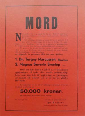 Plakat om Wermann-saken 1943.jpg