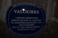 127. Plakett Skedsmo valgkirke.jpg