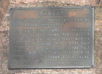 28. Plakett gravhaug Haugar Tønsberg.jpg