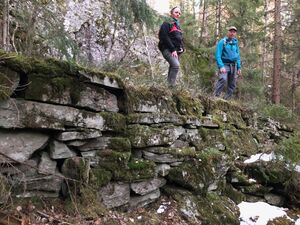 Plankeveien ved Kruggmyr.jpeg