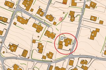 Plassen gnr. 30.27 Kongsvinger 2022.jpg