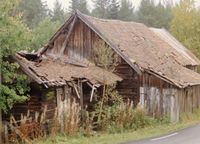 345. Plasser på Fiskum (oeb-181434).jpg