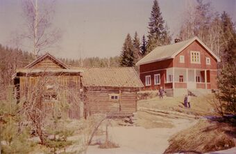 Plasser på Fiskum (oeb-189750).jpg