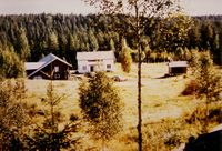 351. Plasser på Fiskum (oeb-191105).jpg