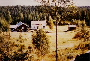 Plasser på Fiskum (oeb-191105).jpg