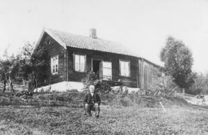 Plasser på Fiskum (oeb-191157).jpg