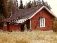 352. Plasser på Fiskum (oeb-191189).jpg