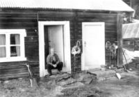 109. Plasser på Fiskum (oeb-191451).jpg