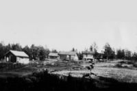 346. Plasser på Fiskum (oeb-191465).jpg