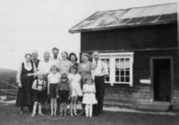 347. Plasser på Fiskum (oeb-191482).jpg