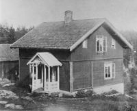 349. Plasser på Fiskum (oeb-195392).jpg