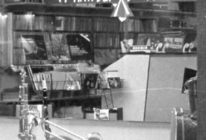 Platebar Musikk og Papir Tromsø.jpg