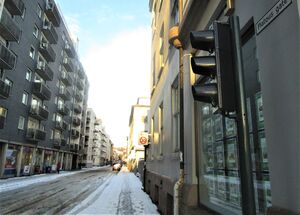 Platous gate Oslo 2015.jpg