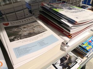 Pliktavlevering 1.jpg