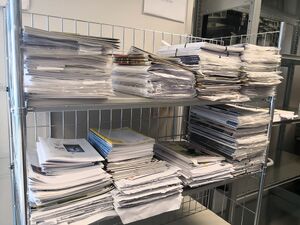 Pliktavlevering 4.jpg