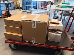 Pliktavlevering 5.jpg