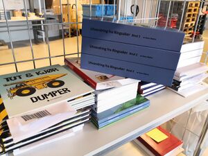 Pliktavlevering 6.jpg