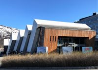 261. Polaria Tromsø mai 2019.jpg