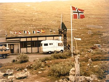 Polarkreis Norwegen 1975.jpg
