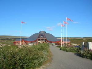 Polarsirkelsenteret E.JPG