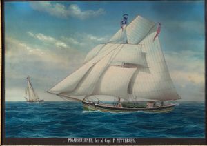 Polarstjernen 2.jpeg