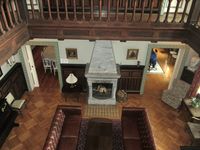 17. Polhøgda Nansens hjem september 2014.jpg