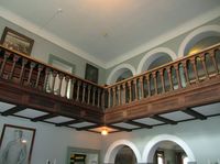 18. Polhøgda Nansens hjem september 2014 2.jpg