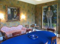 19. Polhøgda Nansens hjem september 2014 3.jpg