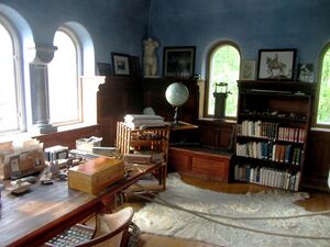 Polhøgda Nansens kontor.jpg