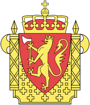 Politiets emblem.png