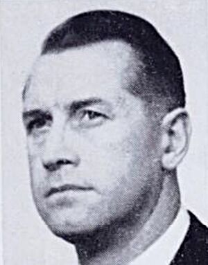 Politimester Johan Gjerde.jpg