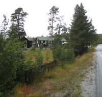 99. Pollfoss hotell 2012-1.jpg