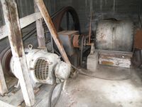 10. Pollfoss kraftverk 3.jpg