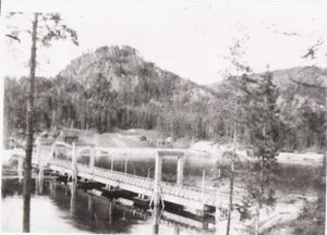 Pontongbru Spjotsodd.jpg