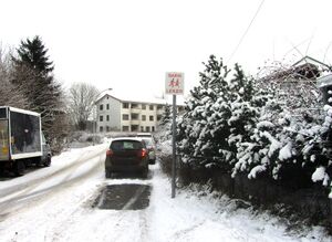 Porfyrveien Oslo 2014.jpg