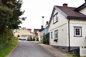 Porsgrunn, Åsen-1.jpg
