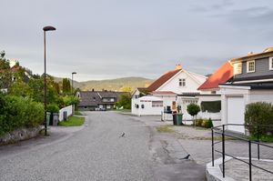 Porsgrunn, Åsvegen-1.jpg
