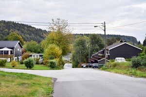 Porsgrunn, Østlivegen-1.jpg