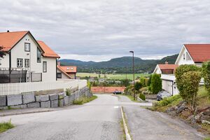 Porsgrunn, Østre Bjørntvedtveg-1.jpg