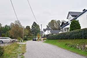 Porsgrunn, Øvre Engerveg-1.jpg